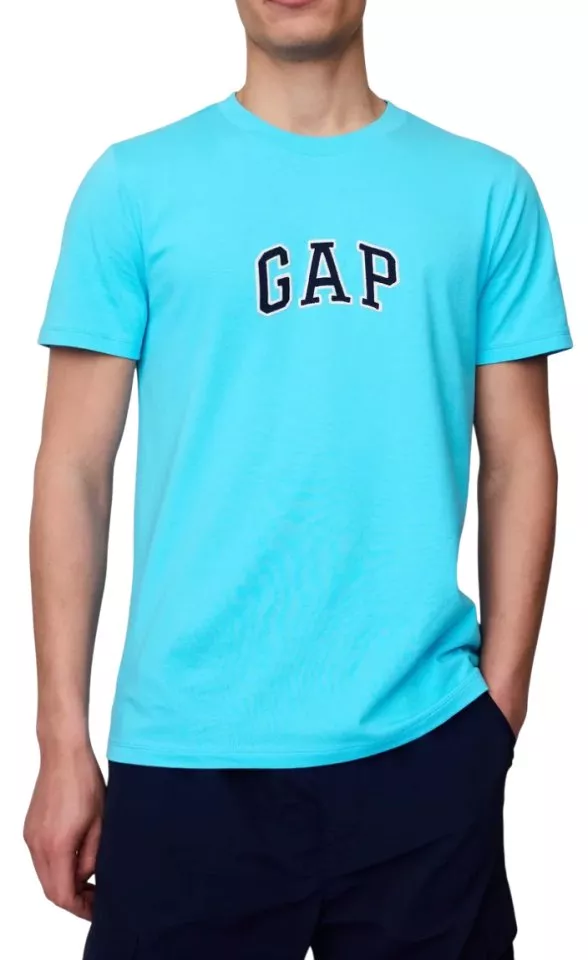 Majica GAP New Arch Logo