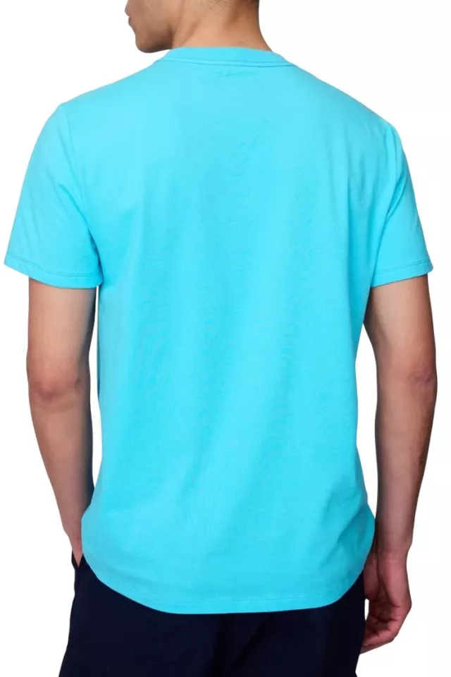 Majica GAP New Arch Logo