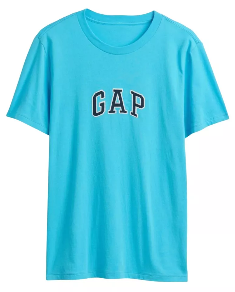 Majica GAP New Arch Logo