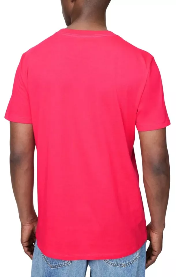 Majica GAP New Arch Logo