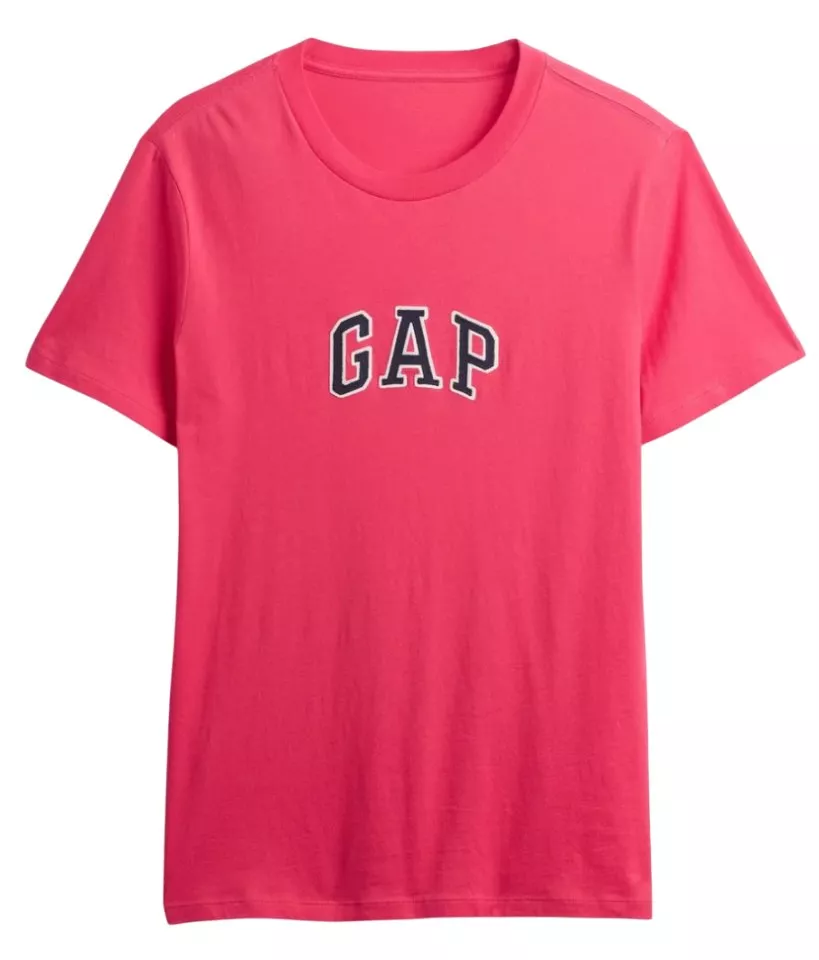 Majica GAP New Arch Logo