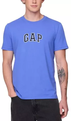 GAP New Arch Logo