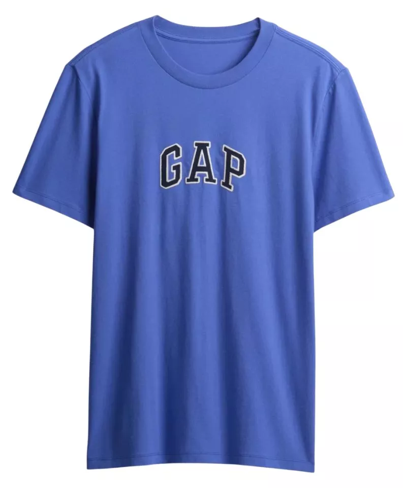 Majica GAP New Arch Logo