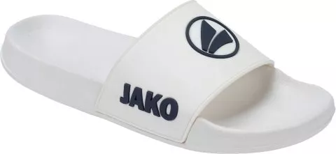 Jako Jakolette