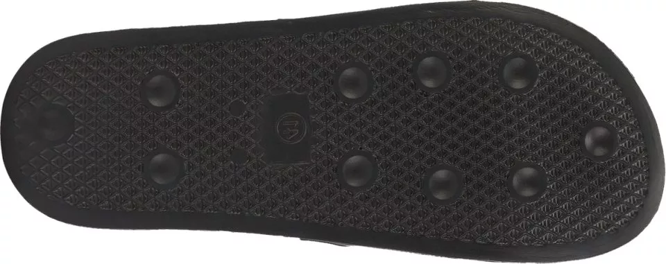 Παντόφλες Jako Jakolette