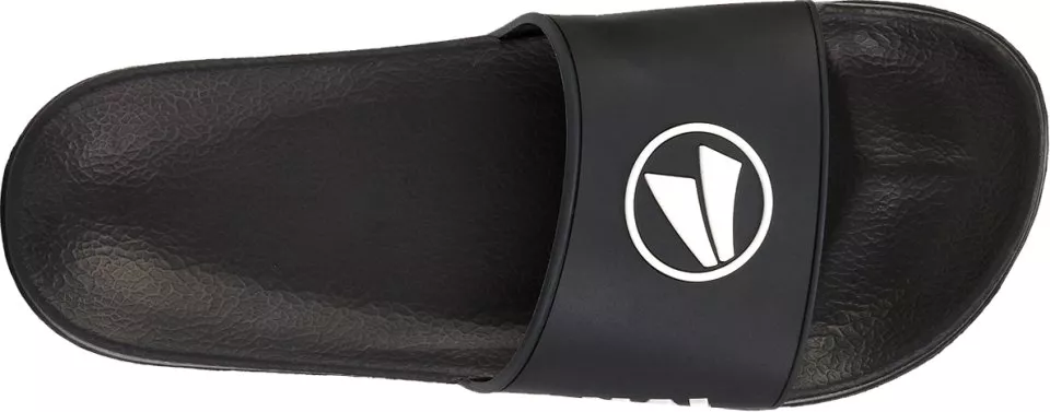 Παντόφλες Jako Jakolette