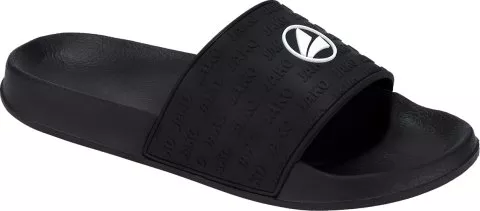 Jako Jakolette River