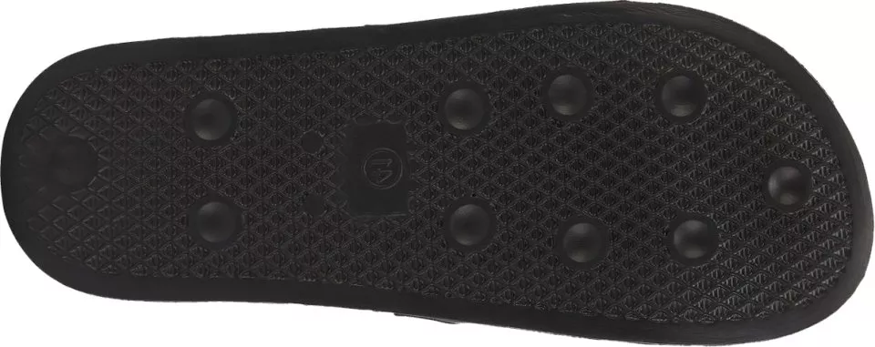 Παντόφλες Jako Jakolette River