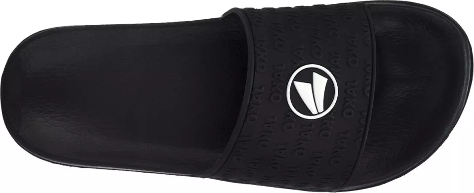 Παντόφλες Jako Jakolette River