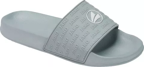 Jako Jakolette River