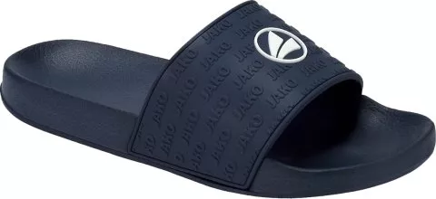 Jako Jakolette River