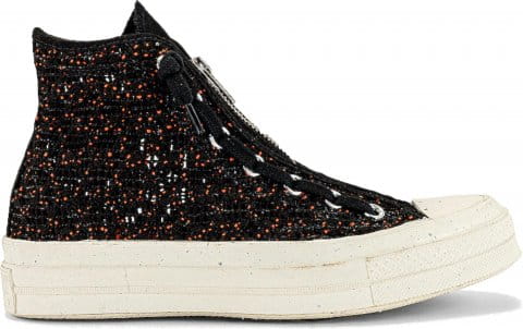 Converse Chuck 70 High