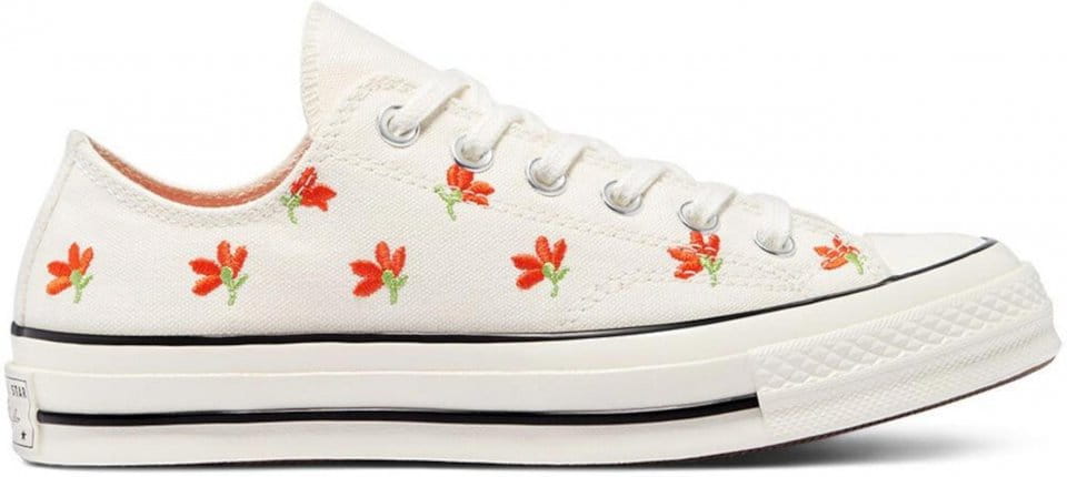 Zapatillas Converse W Chuck 70 OX