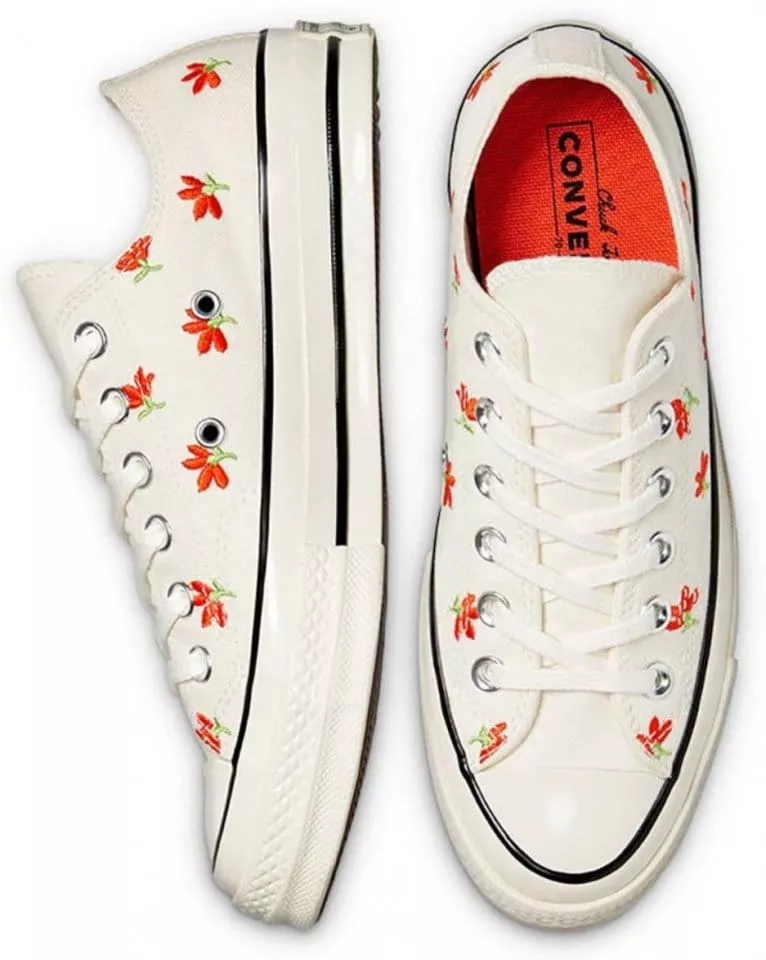 Zapatillas Converse W Chuck 70 OX