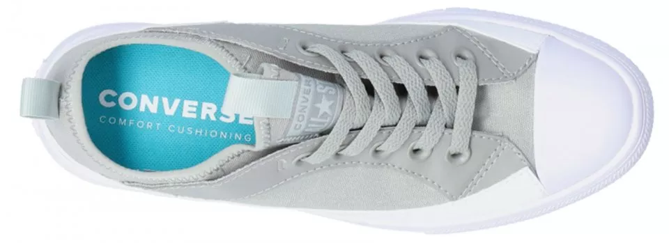 Zapatillas Converse Chuck Taylor AS Flow Ultra OX