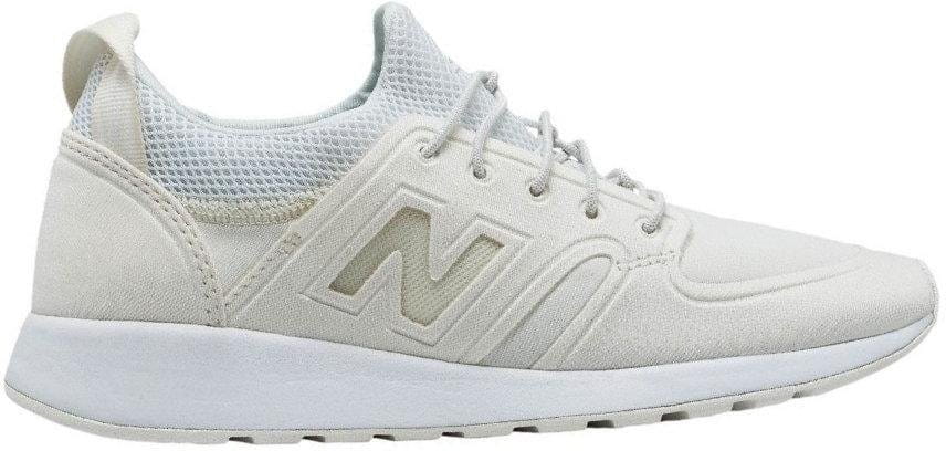 Shoes New Balance WRL420