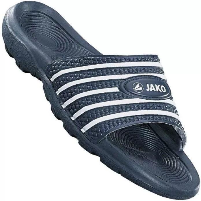 Pantofle Jako 5730k-09
