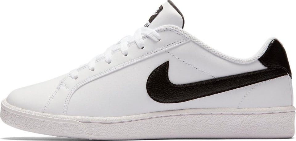 Zapatillas Nike Court Majestic Leather