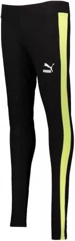 classics logo t7 leggings 1