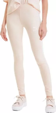 Classics Logo T7 leggings W