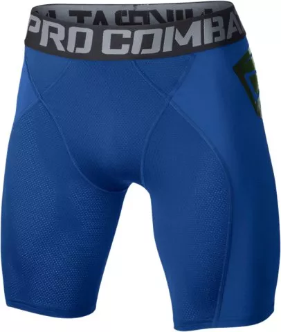 Pro Combat Ultralight Slider shorts pant