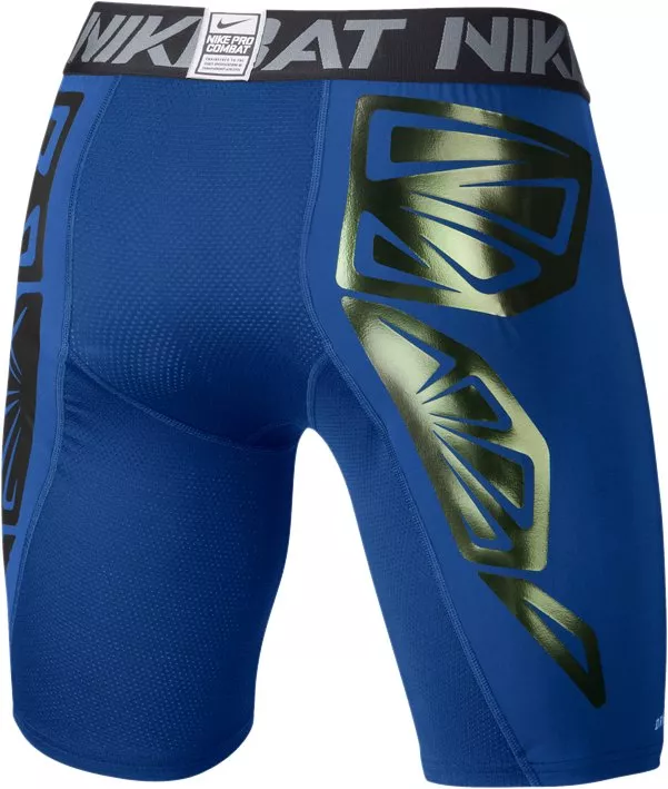 Szorty Nike Pro Combat Ultralight Slider shorts pant