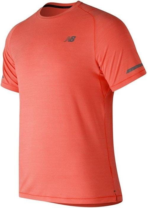 Tričko New Balance seasonless