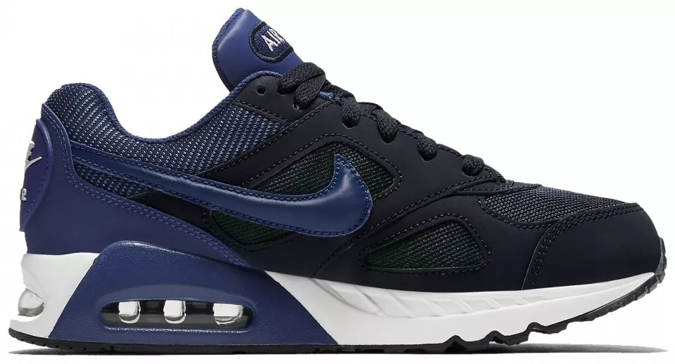 Air max ivo mens online