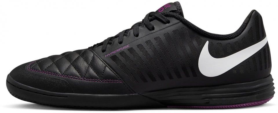 nike fc247 lunar gato ii