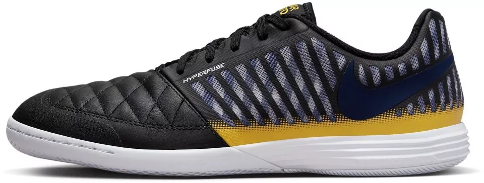 Nike LUNARGATO II Beltéri focicipő