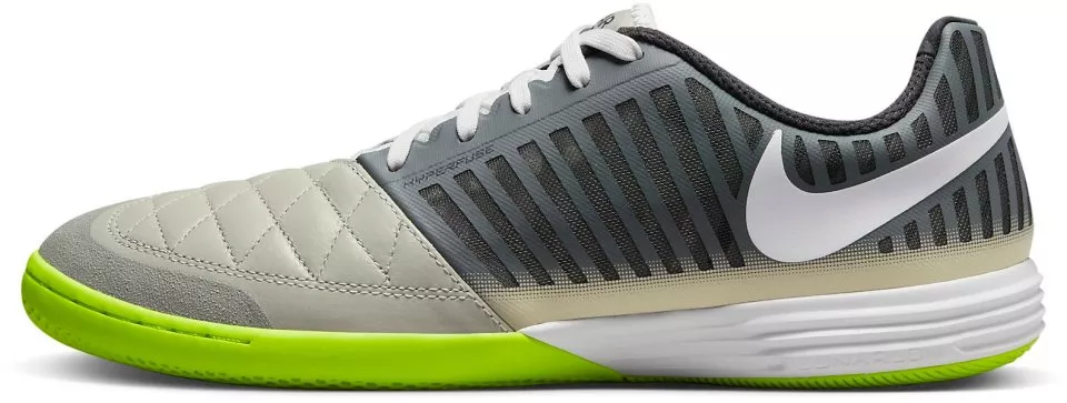 Zapatos de fútbol sala Nike LUNARGATO II