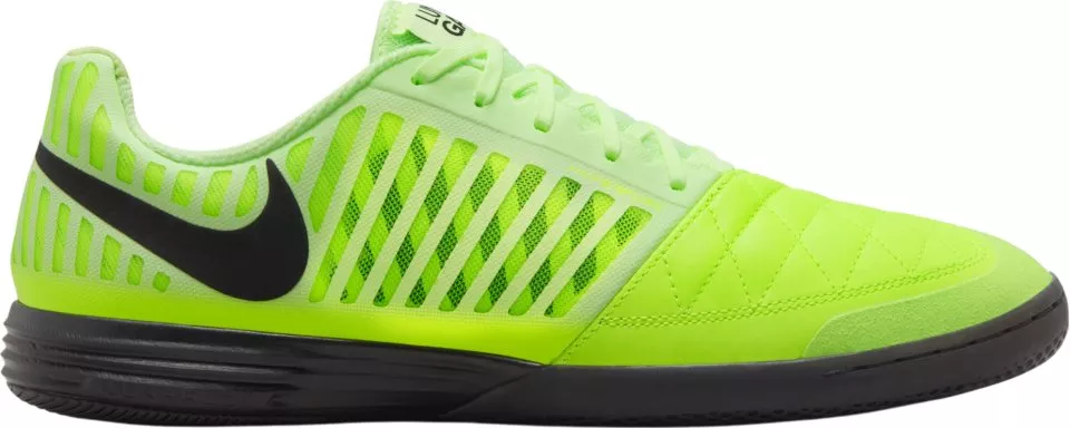 Kopačke za mali nogomet Nike LUNARGATO II
