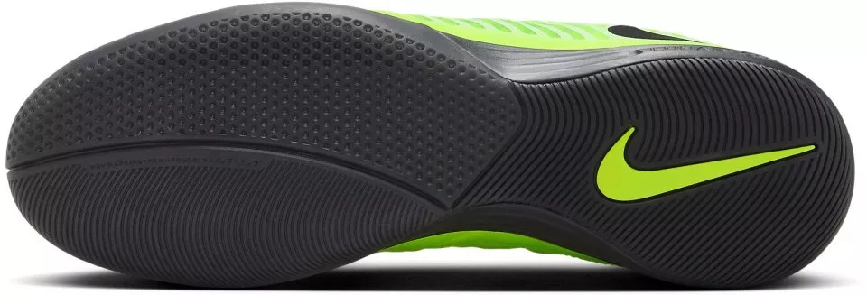 Kopačke za mali nogomet Nike LUNARGATO II