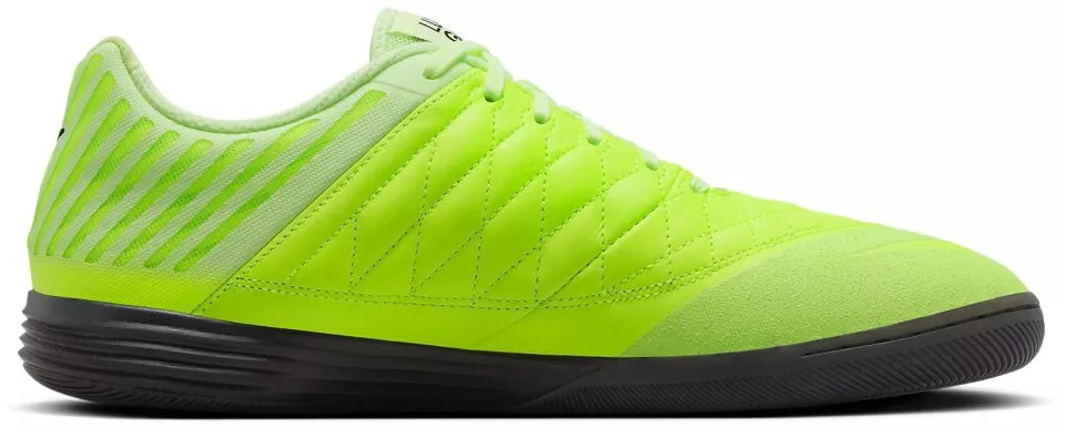 Kopačke za mali nogomet Nike LUNARGATO II