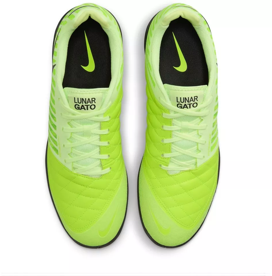 Kopačke za mali nogomet Nike LUNARGATO II