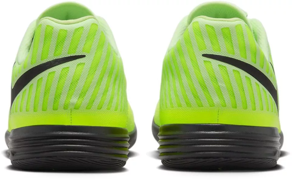 Kopačke za mali nogomet Nike LUNARGATO II