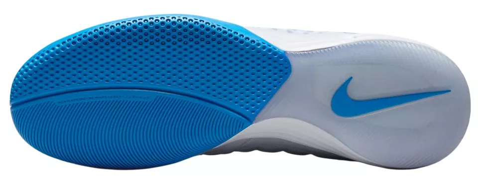 Buty do futsalu Nike LUNARGATO II
