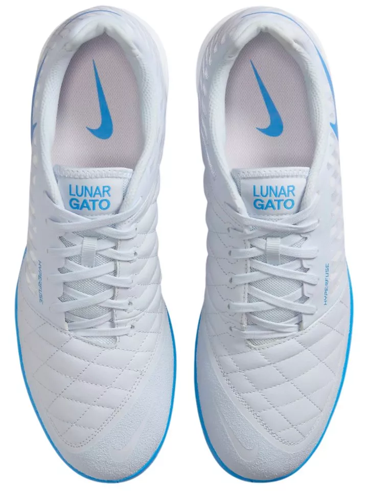 Buty do futsalu Nike LUNARGATO II