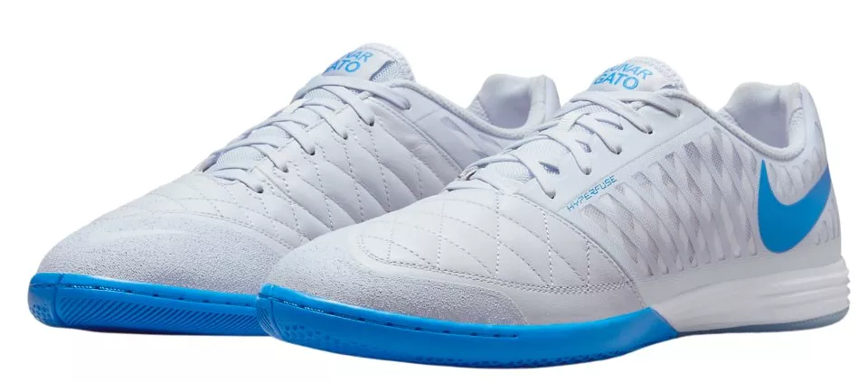 Buty do futsalu Nike LUNARGATO II