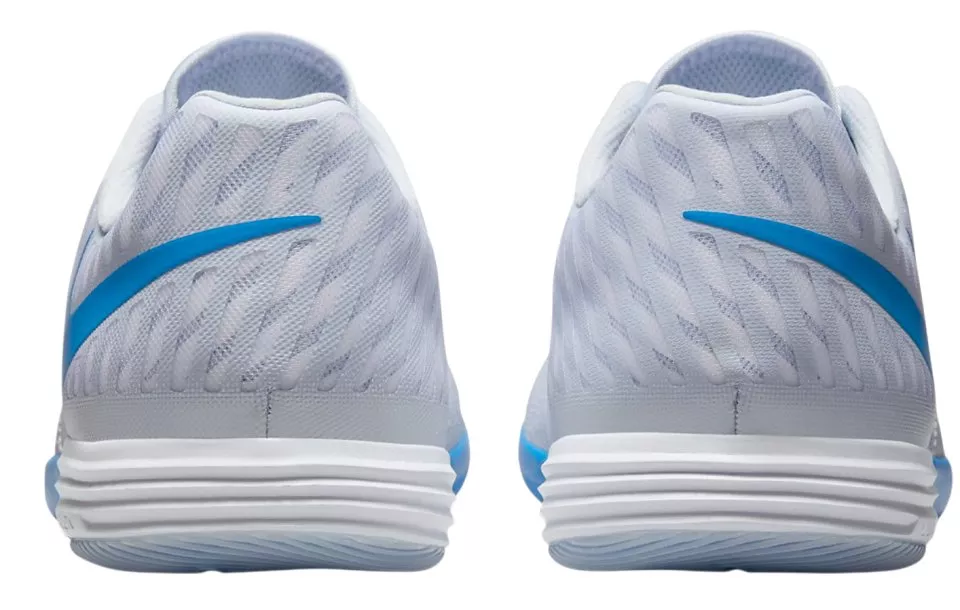 Buty do futsalu Nike LUNARGATO II