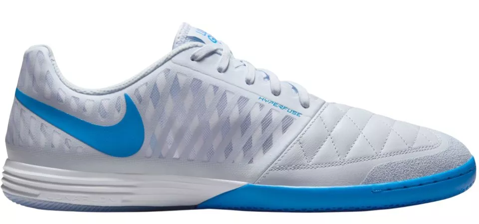 Buty do futsalu Nike LUNARGATO II