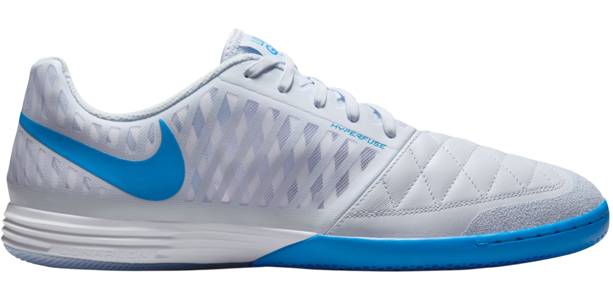 Buty do futsalu Nike LUNARGATO II