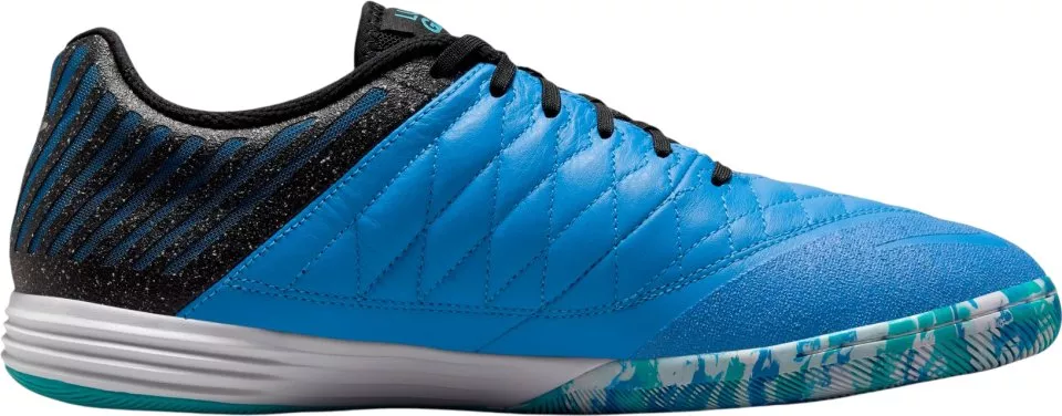 Nike LUNARGATO II Beltéri focicipő