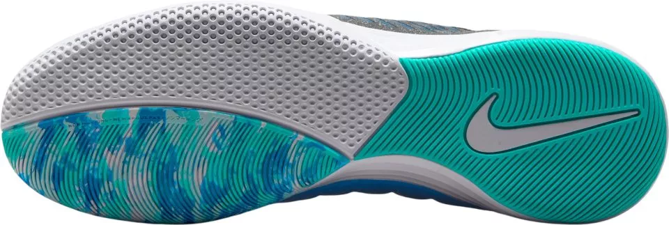 Nike LUNARGATO II Beltéri focicipő