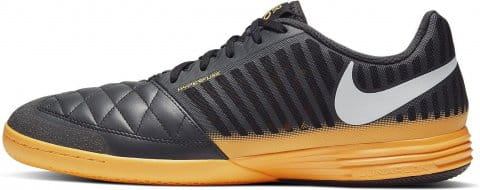 LUNARGATO II