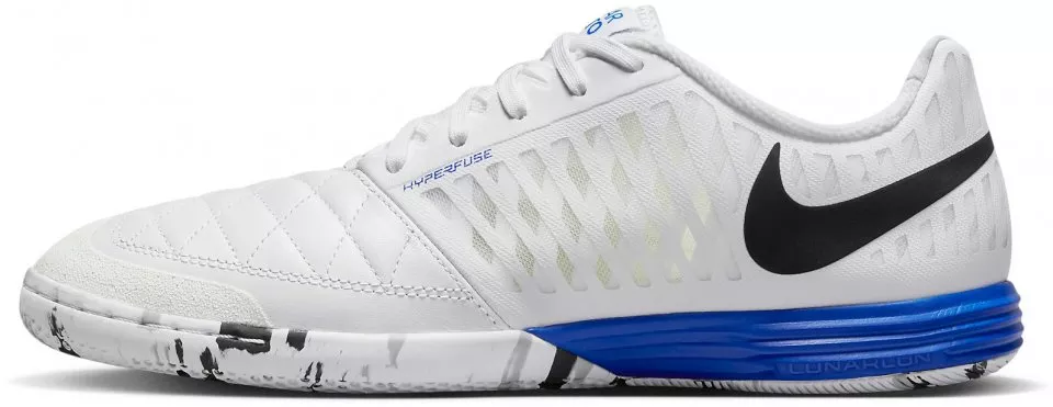Botas de futsal Nike LUNARGATO II