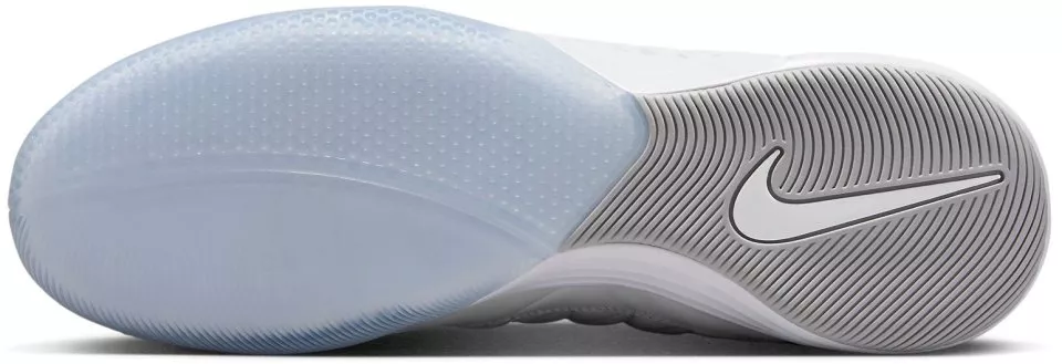 Zapatos de fútbol sala Nike LUNARGATO II