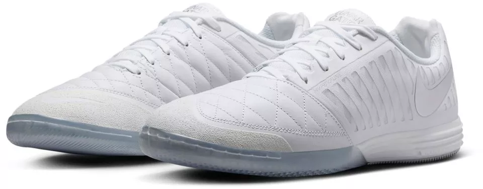 Zapatos de fútbol sala Nike LUNARGATO II