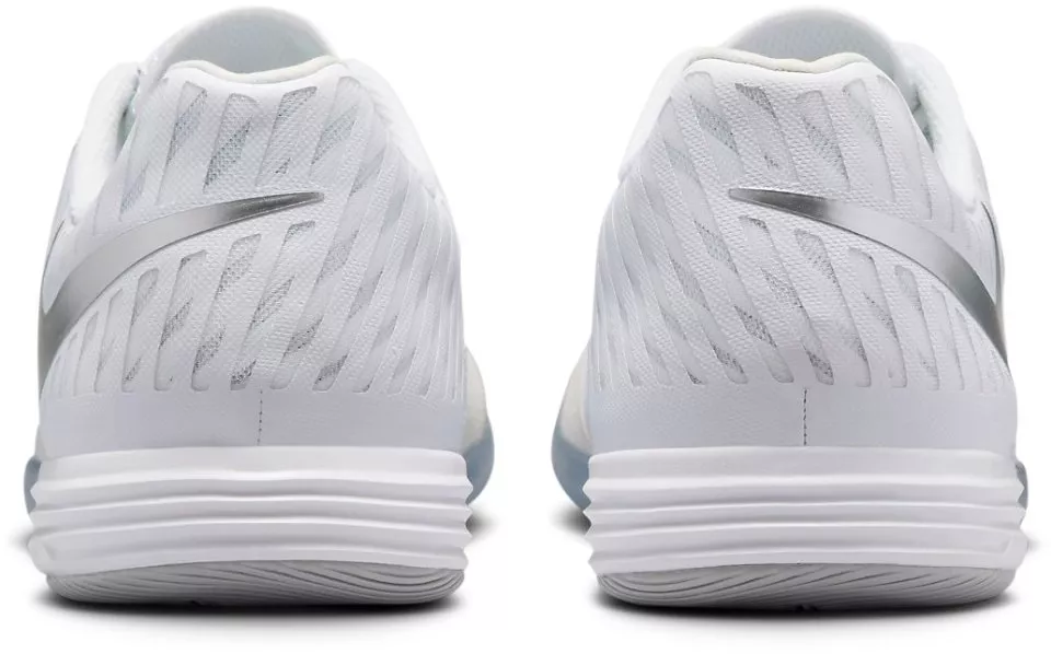 Zapatos de fútbol sala Nike LUNARGATO II