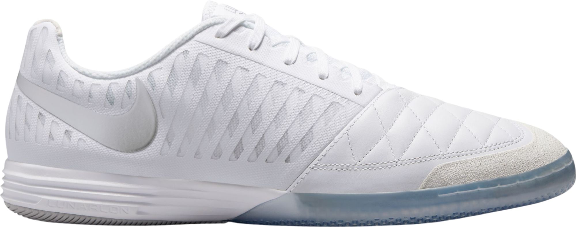 Zapatos de fútbol sala Nike LUNARGATO II